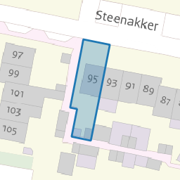 Perceel DTN03-C-3974