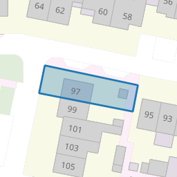 Perceel DTN03-C-3975