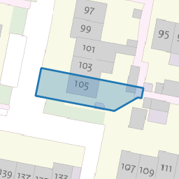 Perceel DTN03-C-3979