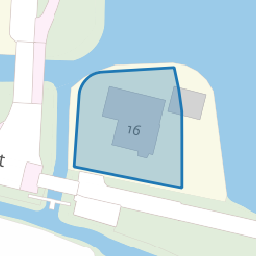 Perceel DTN03-C-3981