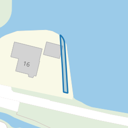 Perceel DTN03-C-3986