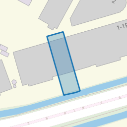 Perceel DTN03-C-3989