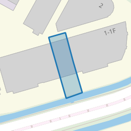 Perceel DTN03-C-3990