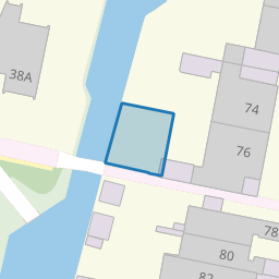 Perceel DTN03-C-3993