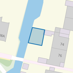 Perceel DTN03-C-3994