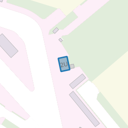 Perceel DTN03-C-3996