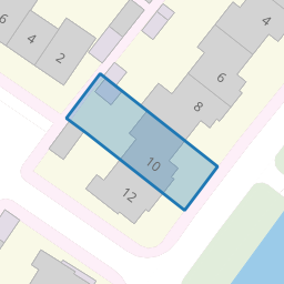 Perceel DTN03-C-4002