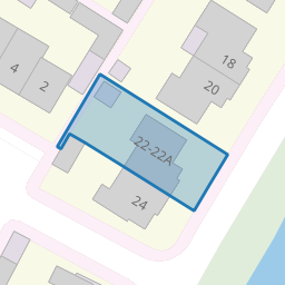 Perceel DTN03-C-4008