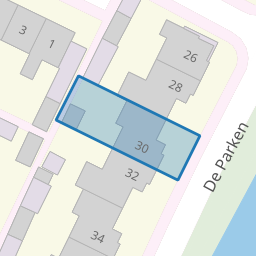 Perceel DTN03-C-4012