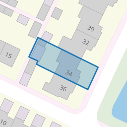 Perceel DTN03-C-4014