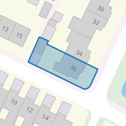 Perceel DTN03-C-4015