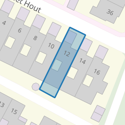 Perceel DTN03-C-4021