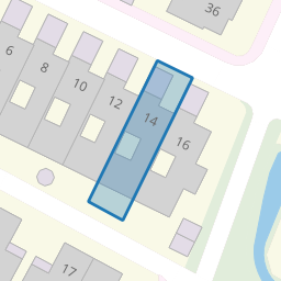 Perceel DTN03-C-4022