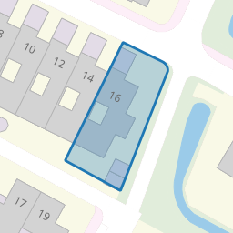 Perceel DTN03-C-4023