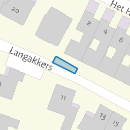 Perceel DTN03-C-4024