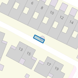 Perceel DTN03-C-4028