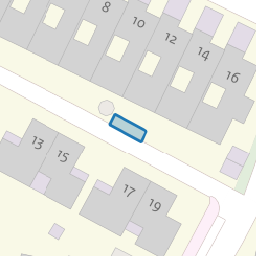 Perceel DTN03-C-4029