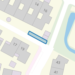 Perceel DTN03-C-4031