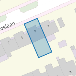 Perceel DTN03-C-4035