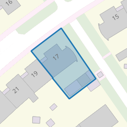 Perceel DTN03-C-4042