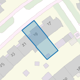 Perceel DTN03-C-4043