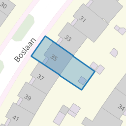 Perceel DTN03-C-4051