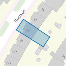 Perceel DTN03-C-4052