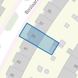 Perceel DTN03-C-4053