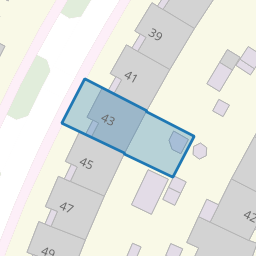 Perceel DTN03-C-4056