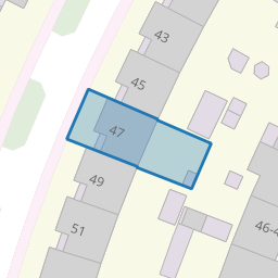 Perceel DTN03-C-4058