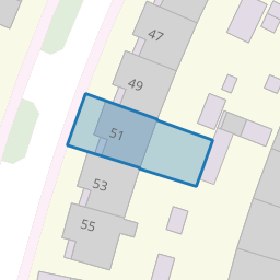 Perceel DTN03-C-4060