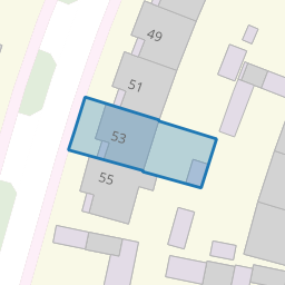 Perceel DTN03-C-4061