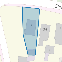 Perceel DTN03-C-4065