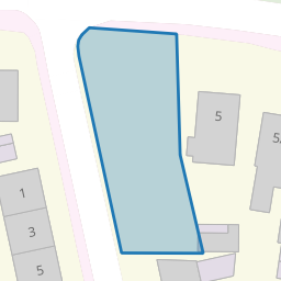 Perceel DTN03-C-4066