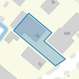 Perceel DTN03-C-4081