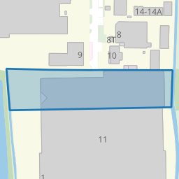 Perceel DTN03-C-4082