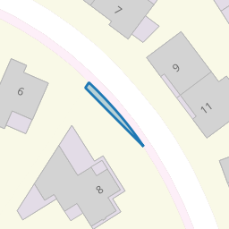 Perceel DTN03-C-4085