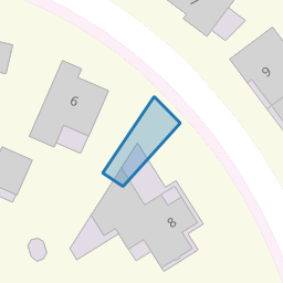 Perceel DTN03-C-4087