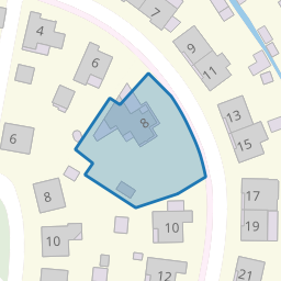 Perceel DTN03-C-4089