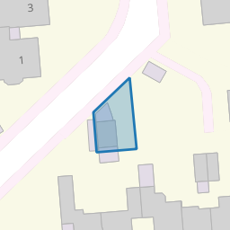 Perceel DTN03-C-4093