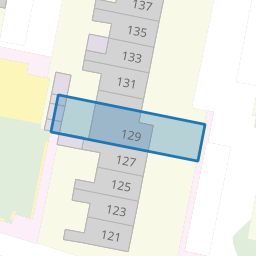 Perceel DTN03-C-4099