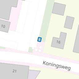 Perceel DTN03-C-4113