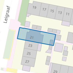 Perceel DTN03-C-4124