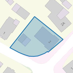 Perceel DTN03-C-4130