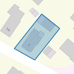 Perceel DTN03-C-4131