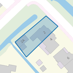 Perceel DTN03-C-4134