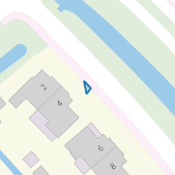 Perceel DTN03-C-4137