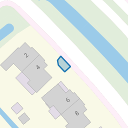 Perceel DTN03-C-4138