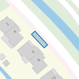 Perceel DTN03-C-4140