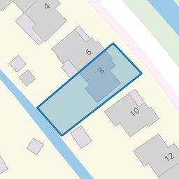 Perceel DTN03-C-4141